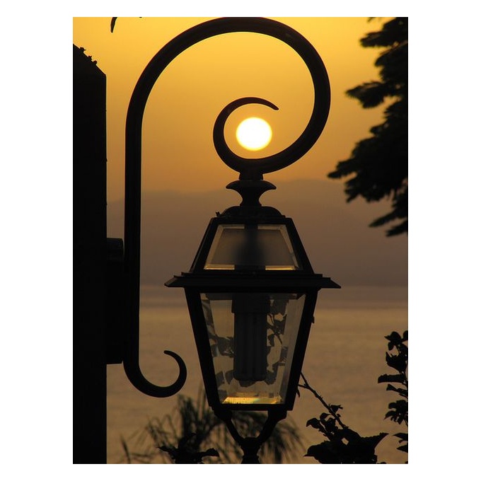 b63dd398c328679a977aaf08872e846f